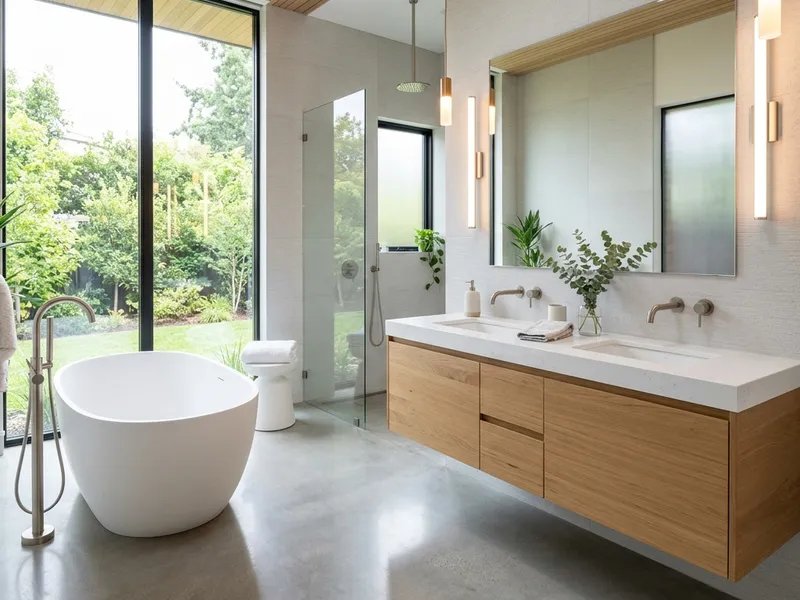 Top-rated plumbing company in Mead, Colorado specializing in emergency plumbing, bathrooms, and pipe repair.
